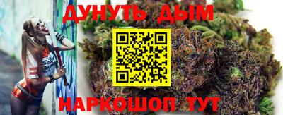 индика Будённовск