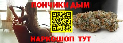 индика Будённовск