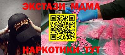 индика Будённовск