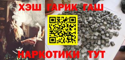 индика Будённовск